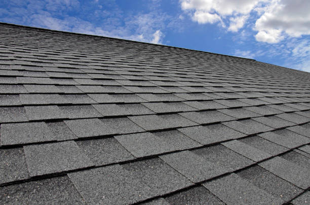 Best 4 Ply Roofing  in Carlisle, OH